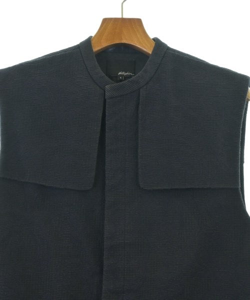 3.1 Phillip Lim เสื้อลำลอง