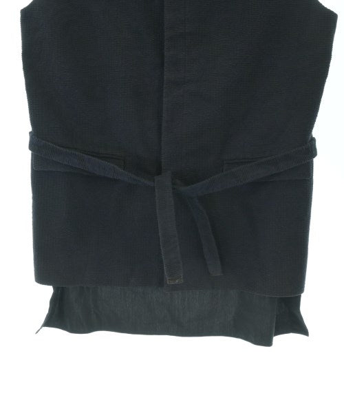 3.1 Phillip Lim เสื้อลำลอง