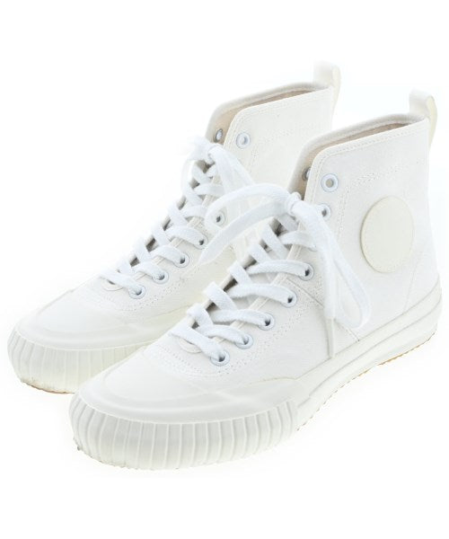 3.1 Phillip Lim รองเท้าผ้าใบ