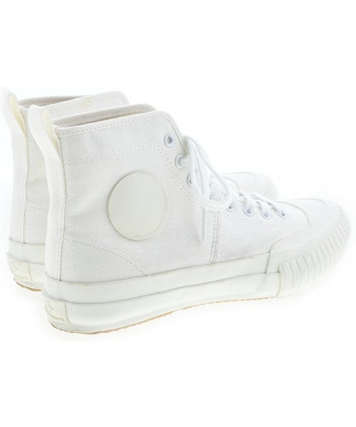 3.1 Phillip Lim รองเท้าผ้าใบ