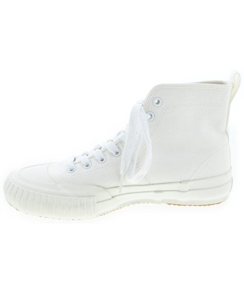 3.1 Phillip Lim รองเท้าผ้าใบ