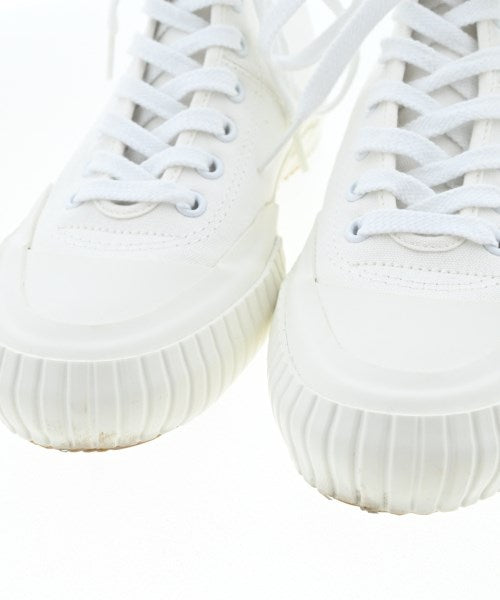 3.1 Phillip Lim รองเท้าผ้าใบ