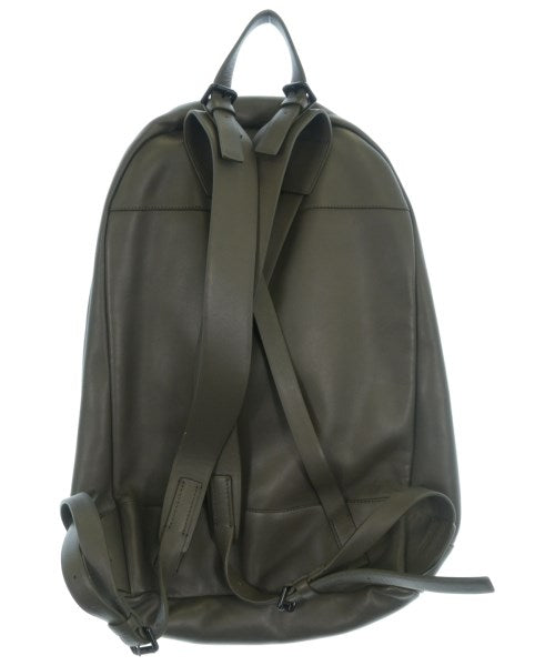 3.1 Phillip Lim เป้สะพายหลัง