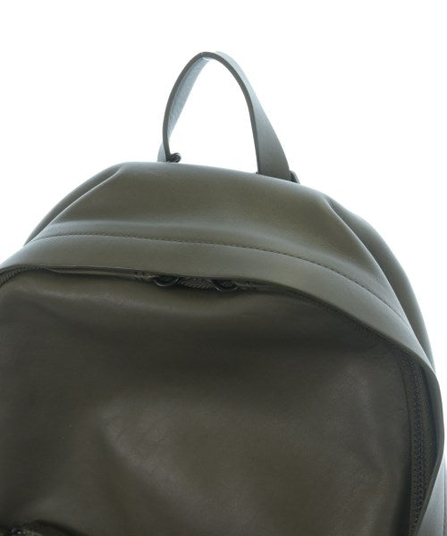 3.1 Phillip Lim เป้สะพายหลัง
