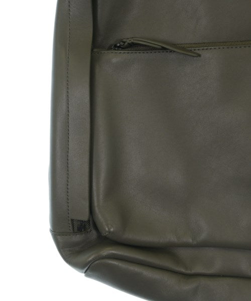 3.1 Phillip Lim เป้สะพายหลัง
