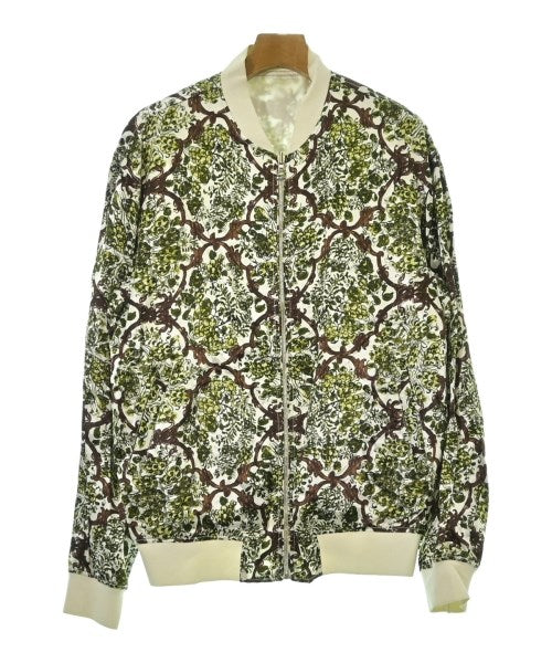 3.1 Phillip Lim แจ็คเก็ตเบลาส์