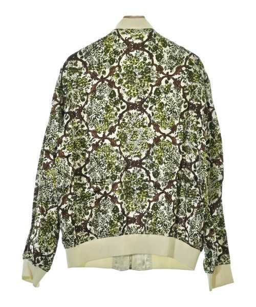 3.1 Phillip Lim แจ็คเก็ตเบลาส์