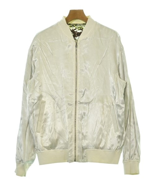 3.1 Phillip Lim แจ็คเก็ตเบลาส์
