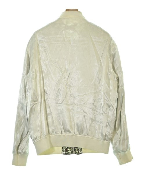 3.1 Phillip Lim แจ็คเก็ตเบลาส์