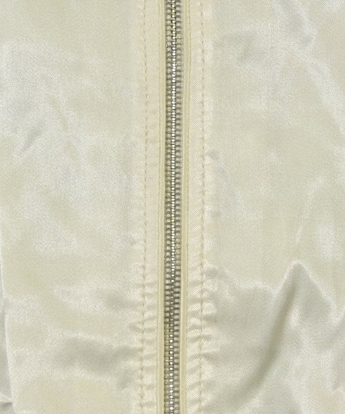 3.1 Phillip Lim แจ็คเก็ตเบลาส์