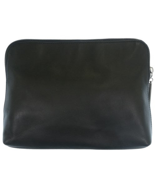 3.1 Phillip Lim คลัตช์