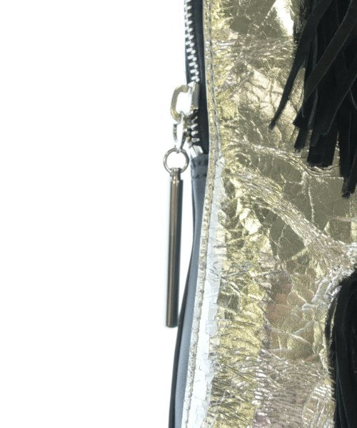 3.1 Phillip Lim คลัตช์