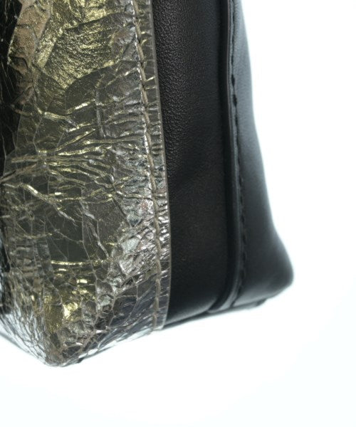 3.1 Phillip Lim คลัตช์