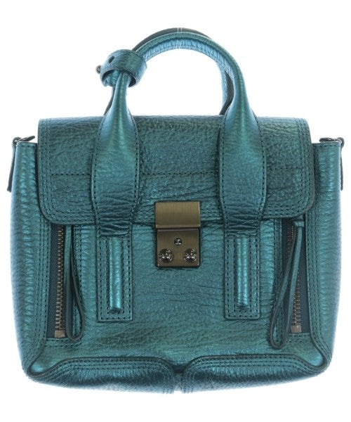 3.1 Phillip Lim กระเป๋าสะพาย