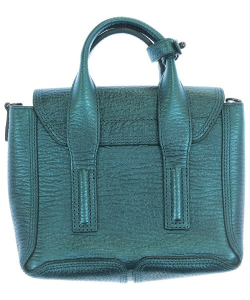 3.1 Phillip Lim กระเป๋าสะพาย