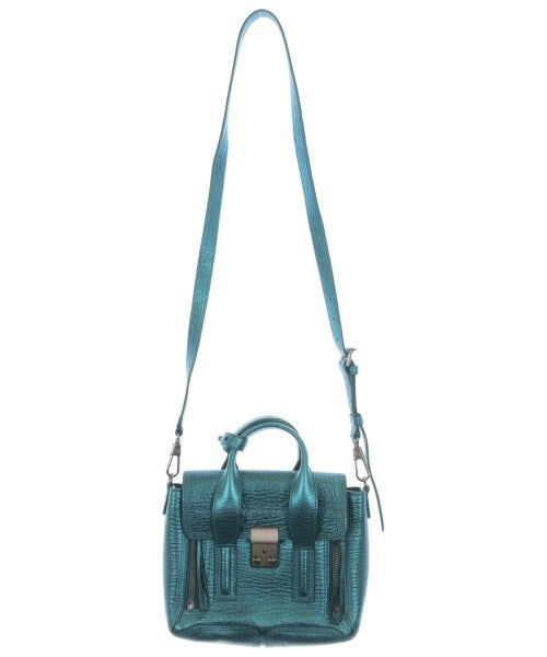 3.1 Phillip Lim กระเป๋าสะพาย