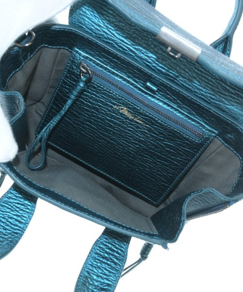 3.1 Phillip Lim กระเป๋าสะพาย