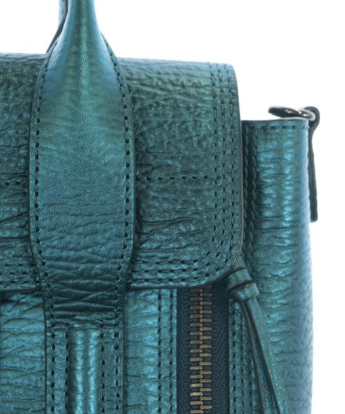 3.1 Phillip Lim กระเป๋าสะพาย