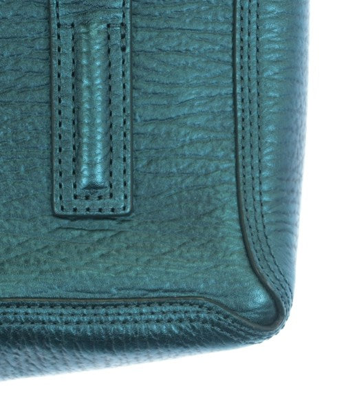 3.1 Phillip Lim กระเป๋าสะพาย