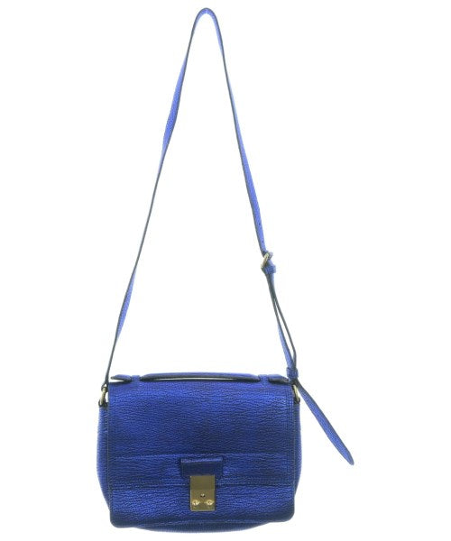 3.1 Phillip Lim กระเป๋าสะพาย