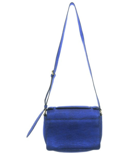 3.1 Phillip Lim กระเป๋าสะพาย