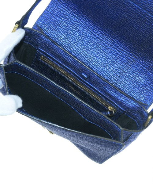 3.1 Phillip Lim กระเป๋าสะพาย