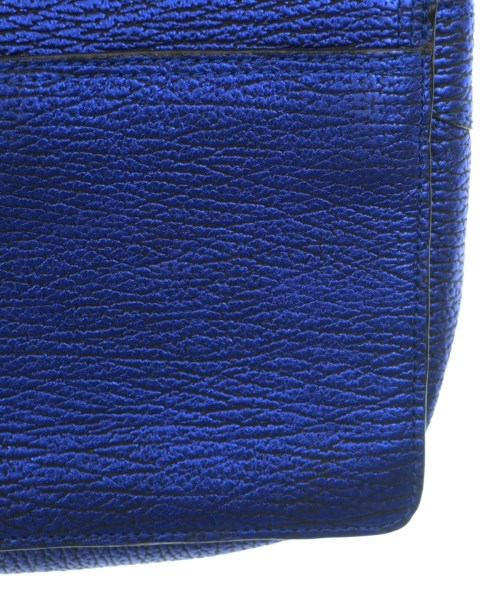 3.1 Phillip Lim กระเป๋าสะพาย