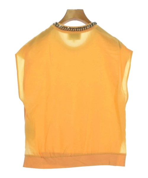 3.1 Phillip Lim เสื้อยืด/เสื้อท็อปส์