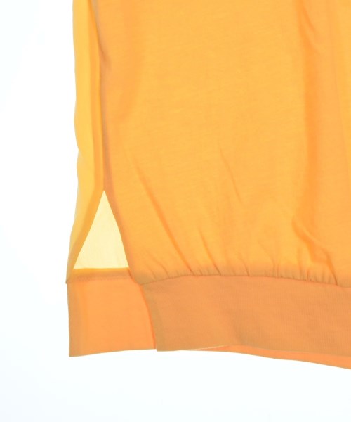 3.1 Phillip Lim เสื้อยืด/เสื้อท็อปส์