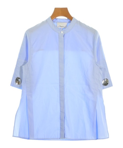 3.1 Phillip Lim เสื้อสตรี