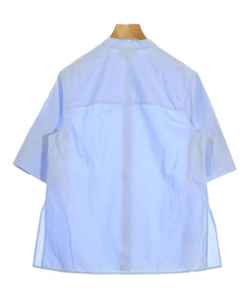 3.1 Phillip Lim เสื้อสตรี