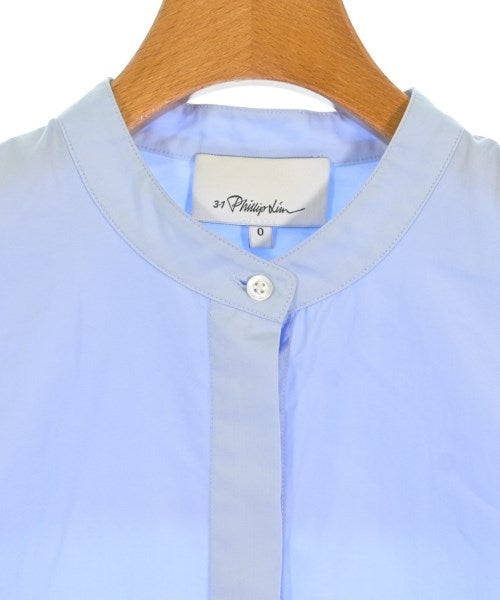 3.1 Phillip Lim เสื้อสตรี
