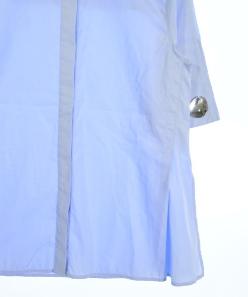 3.1 Phillip Lim เสื้อสตรี