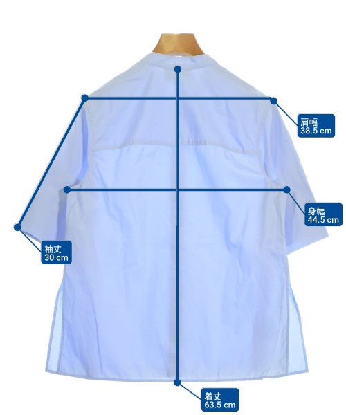 3.1 Phillip Lim เสื้อสตรี