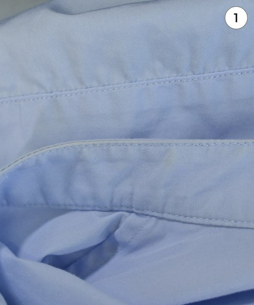 3.1 Phillip Lim เสื้อสตรี