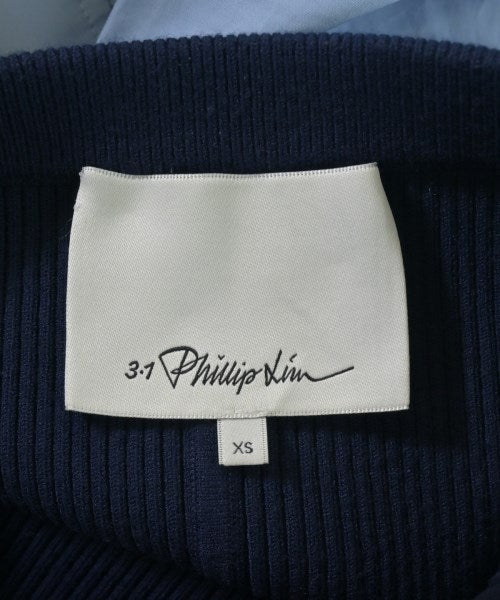 3.1 Phillip Lim กระโปรงยาวถึงเข่า