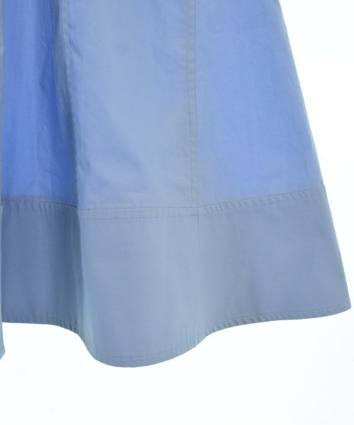 3.1 Phillip Lim กระโปรงยาวถึงเข่า
