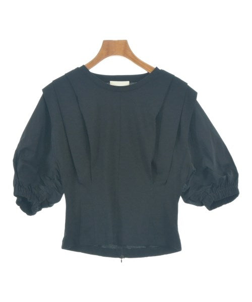 3.1 Phillip Lim เสื้อยืด/เสื้อท็อปส์