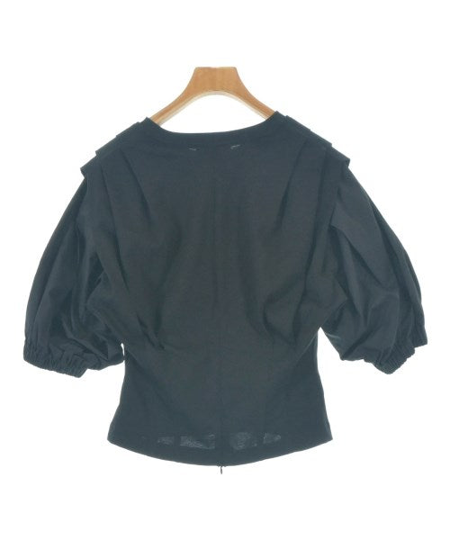 3.1 Phillip Lim เสื้อยืด/เสื้อท็อปส์