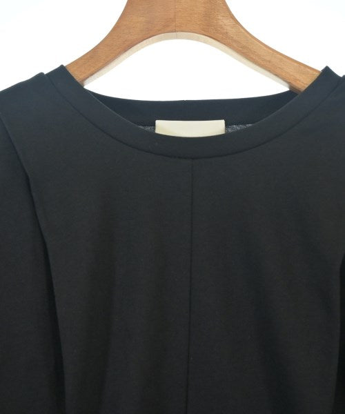 3.1 Phillip Lim เสื้อยืด/เสื้อท็อปส์