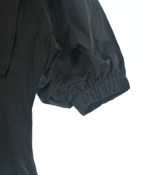 3.1 Phillip Lim เสื้อยืด/เสื้อท็อปส์