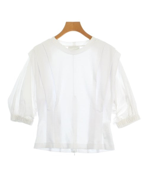 3.1 Phillip Lim เสื้อยืด/เสื้อท็อปส์