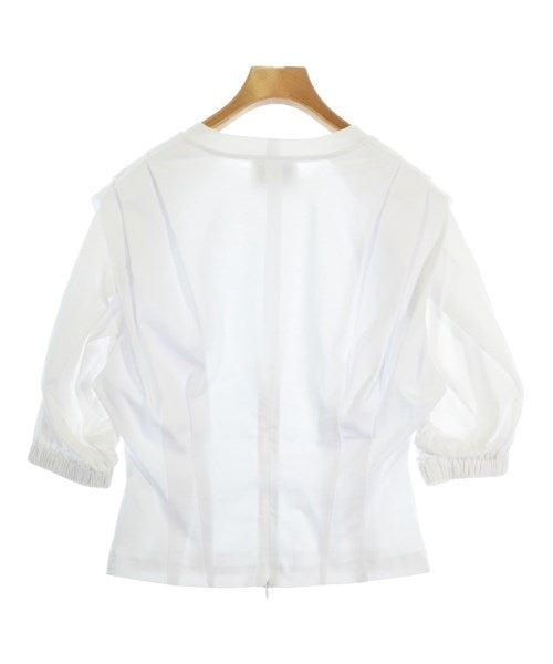 3.1 Phillip Lim เสื้อยืด/เสื้อท็อปส์