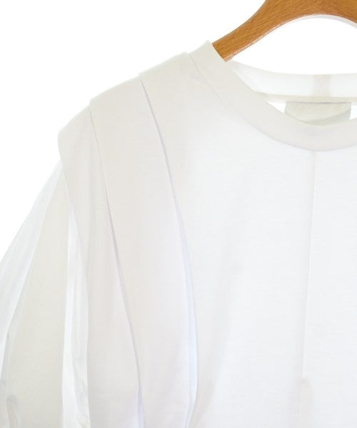 3.1 Phillip Lim เสื้อยืด/เสื้อท็อปส์