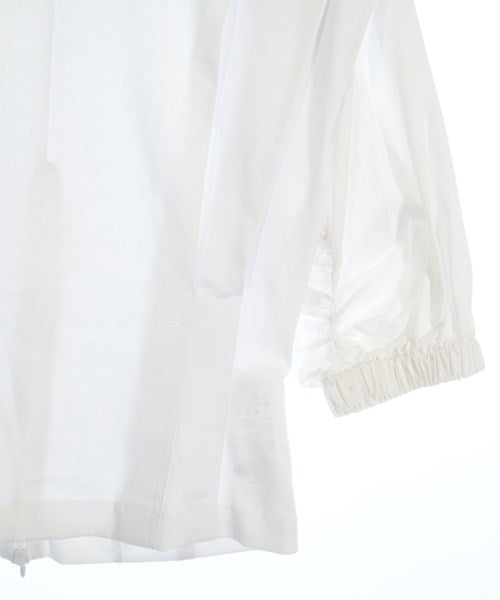 3.1 Phillip Lim เสื้อยืด/เสื้อท็อปส์