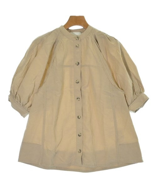 3.1 Phillip Lim เสื้อสตรี
