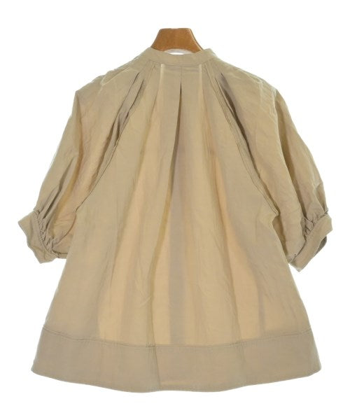 3.1 Phillip Lim เสื้อสตรี