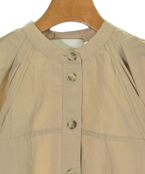 3.1 Phillip Lim เสื้อสตรี