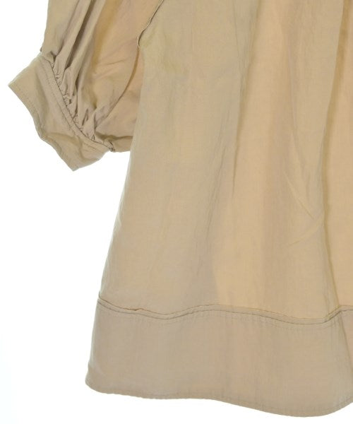 3.1 Phillip Lim เสื้อสตรี