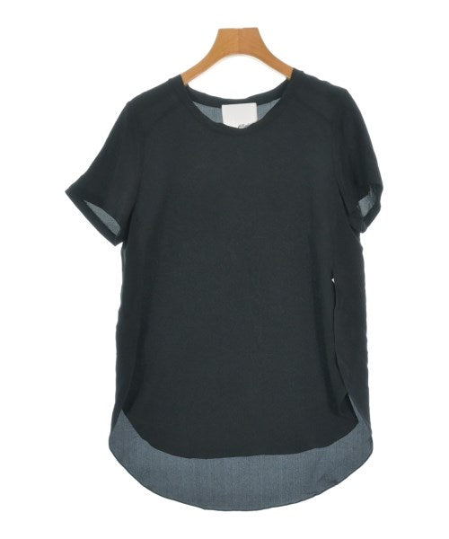 3.1 Phillip Lim เสื้อสตรี